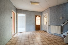 20250415, Van Bossestraat 27, Delft, Van Leerdam Makelaardij (39 of 69).jpg